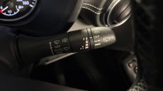 Nissan Juke 1.0 DiG-T 114 N-Connecta 5dr Petrol Hatchback